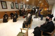 12012021spot3