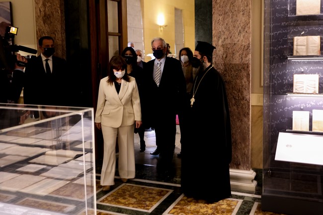 19042021vouli6