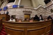 19042021vouli16