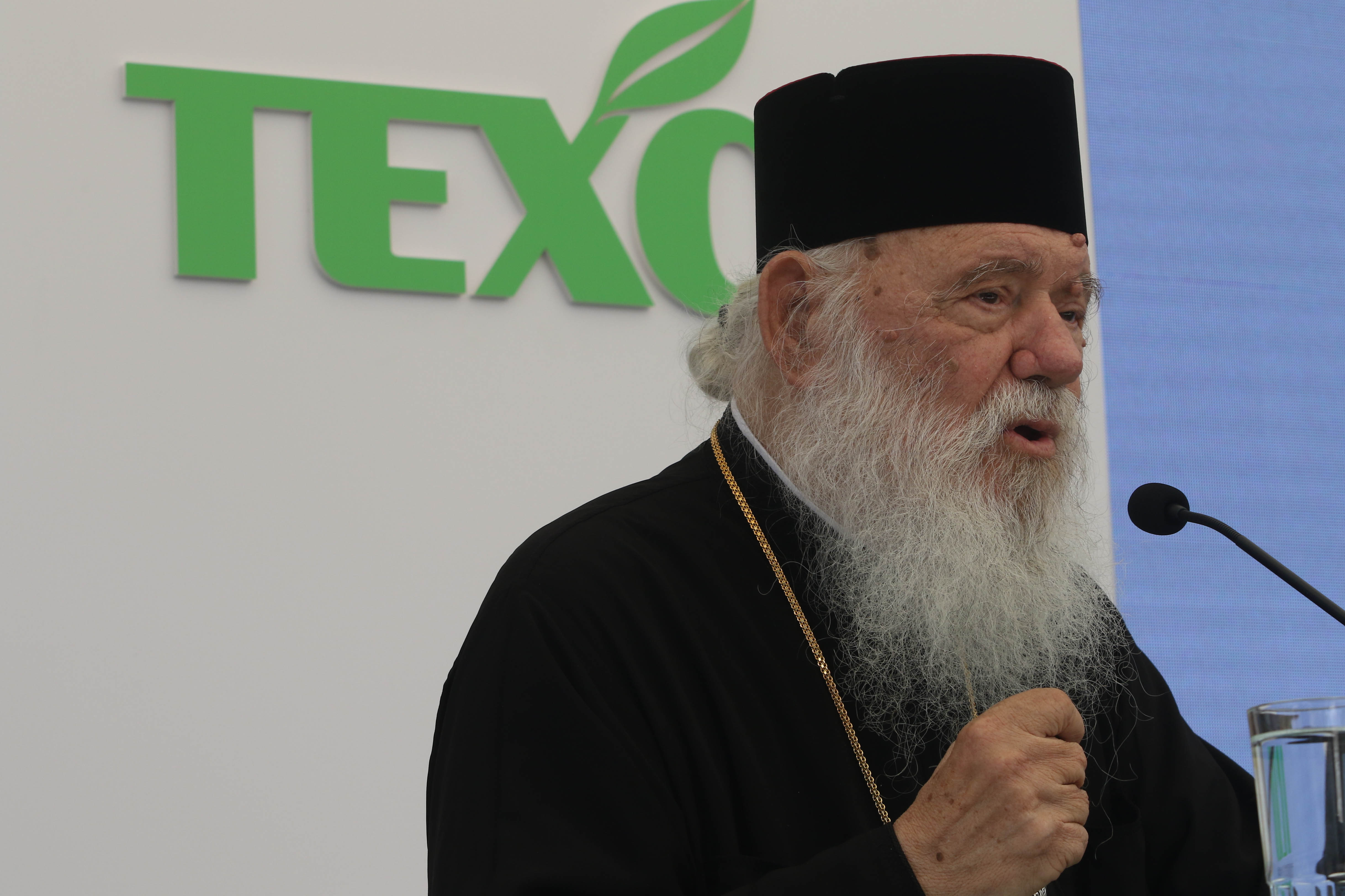 anakyk14