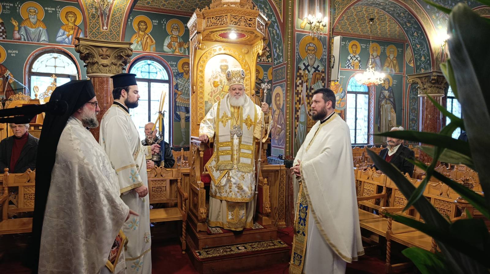 nikiforou-ag-marina1