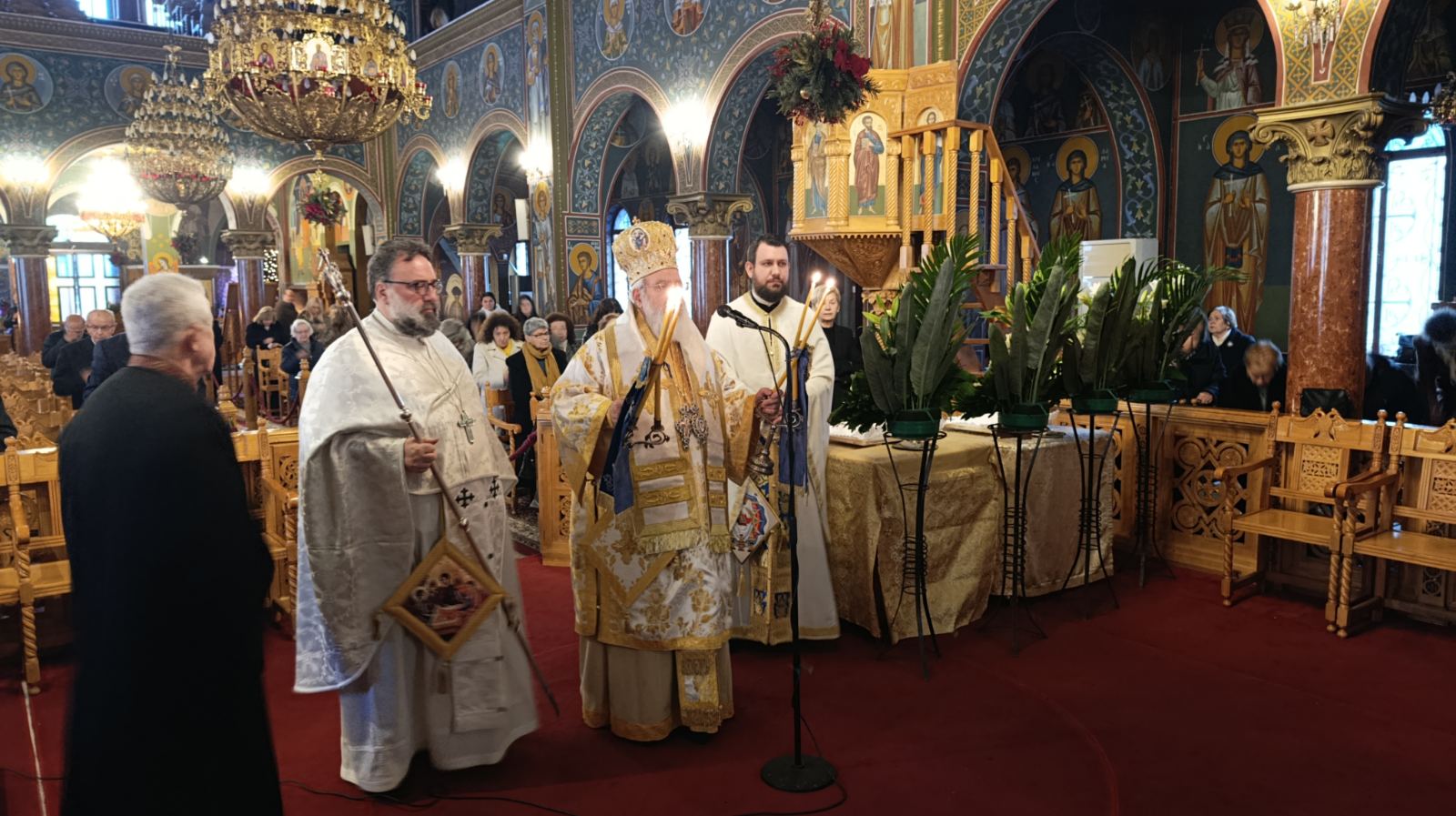 nikiforou-ag-marina2