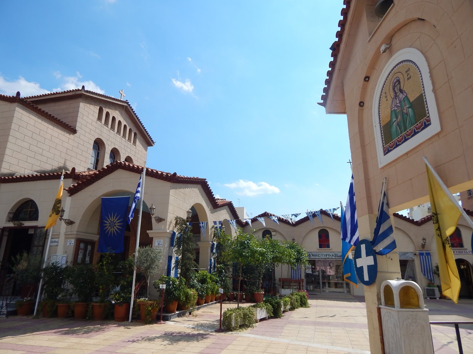 ag-marina-iliou-20233