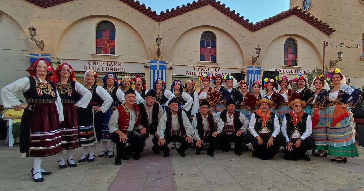 ag-marina-iliou-20234