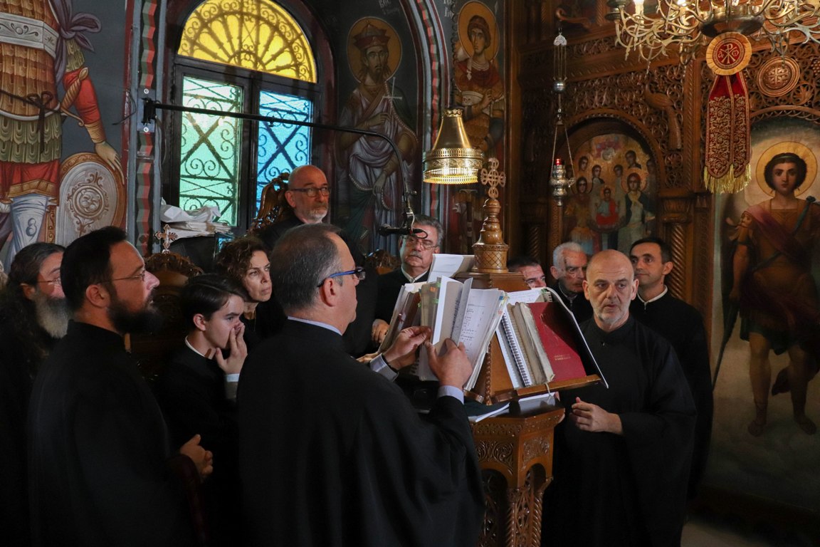 4738202355261020230554102023011