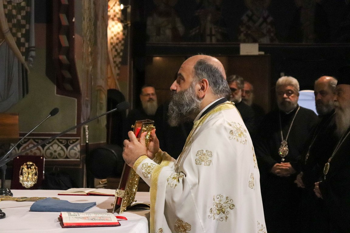 4738202356261020230632102023009