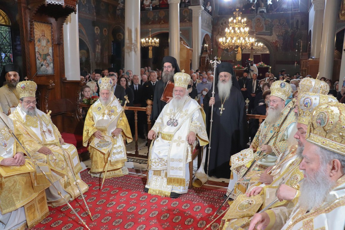 4738202357261020230492102023006