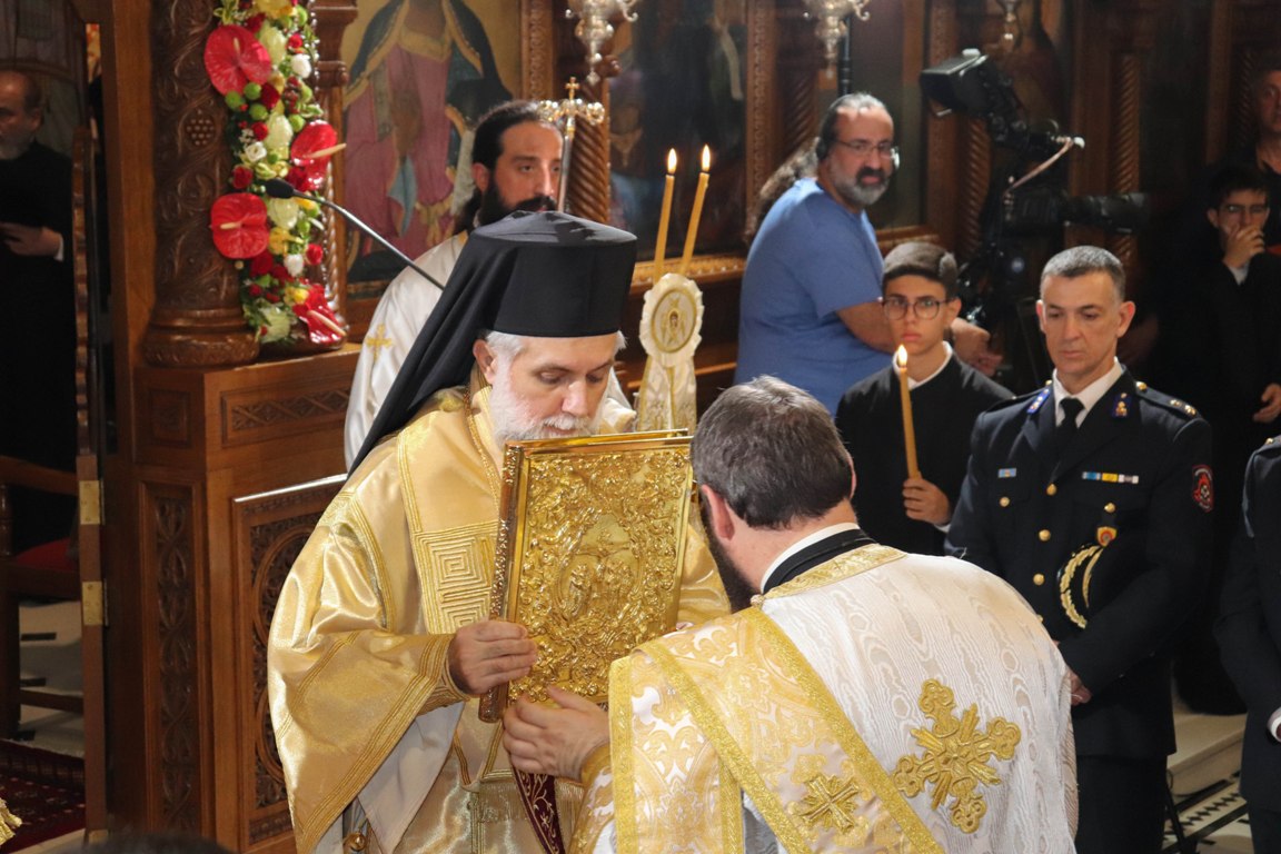 4738202358261020230164102023037