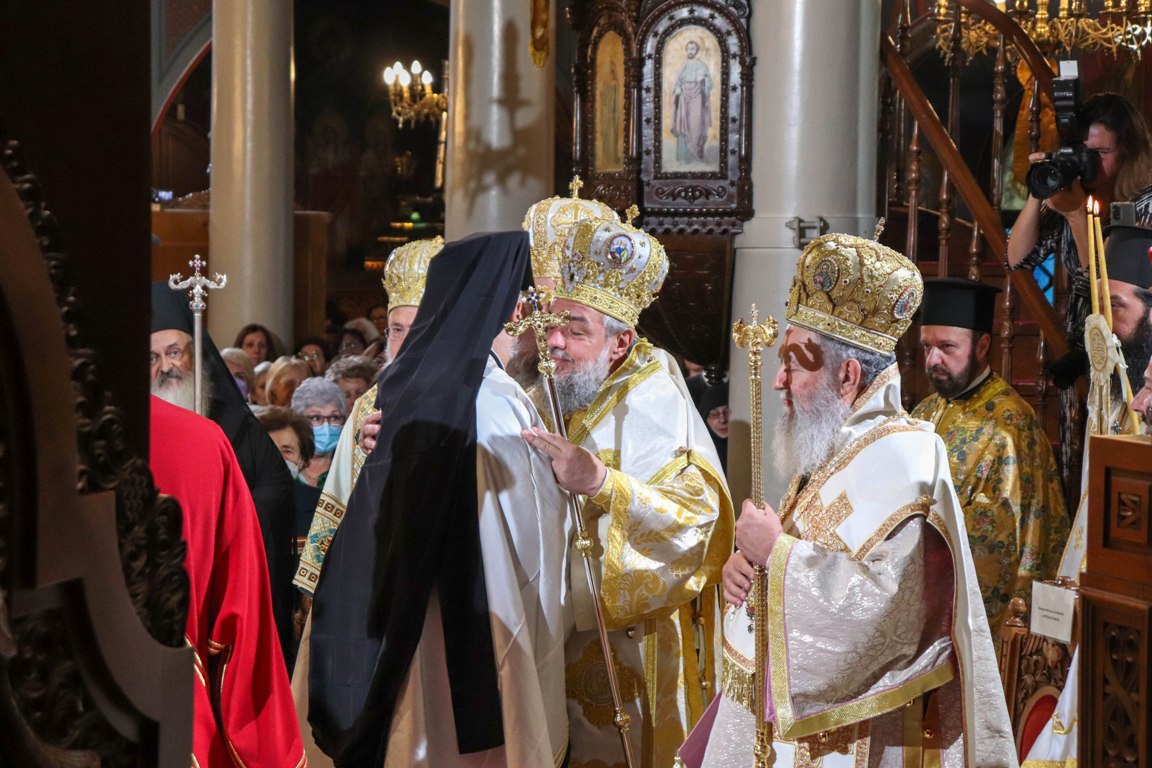 4738202358261020230851102023007