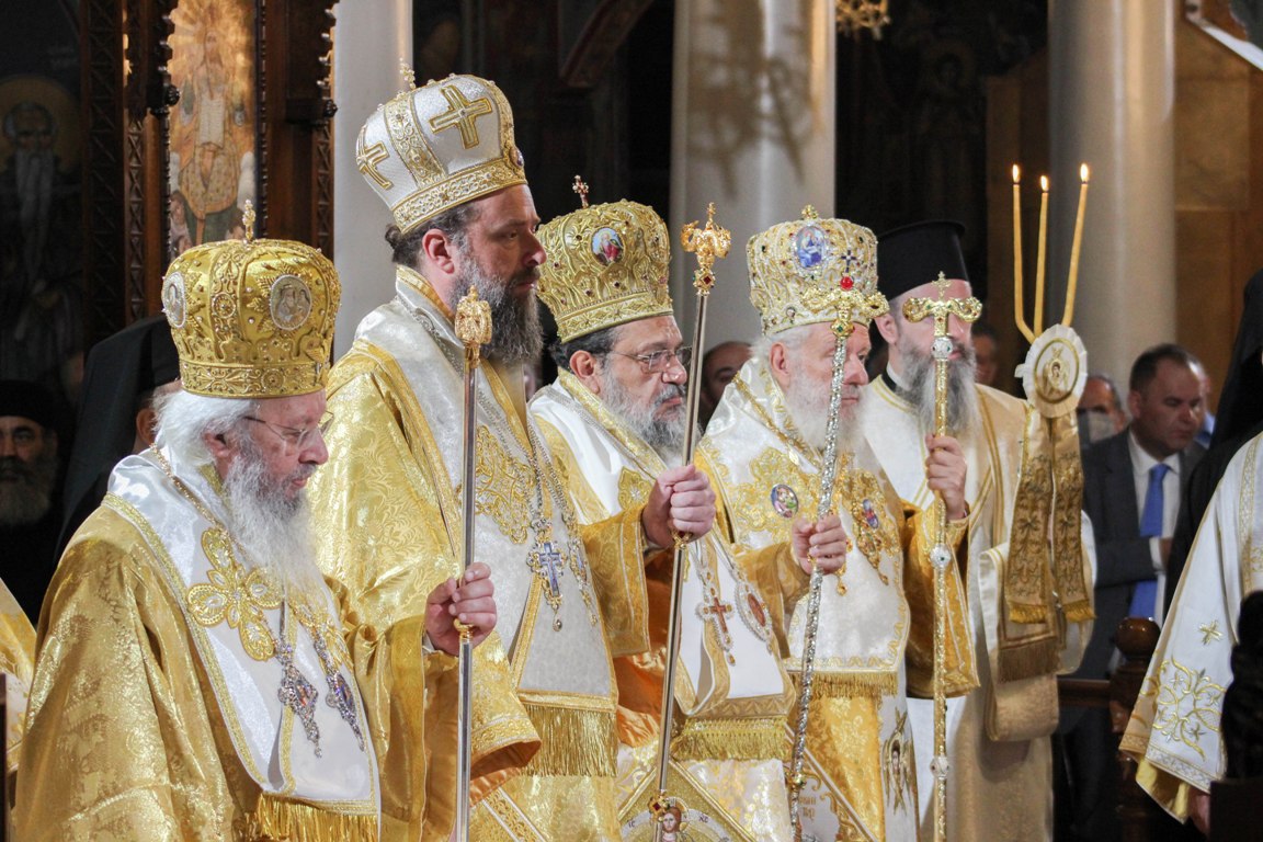 4738202359261020230773102023002