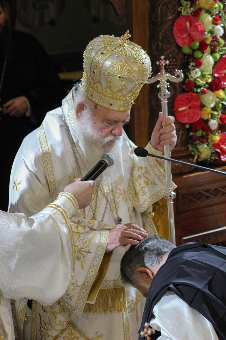 4738202401261020230289102023020