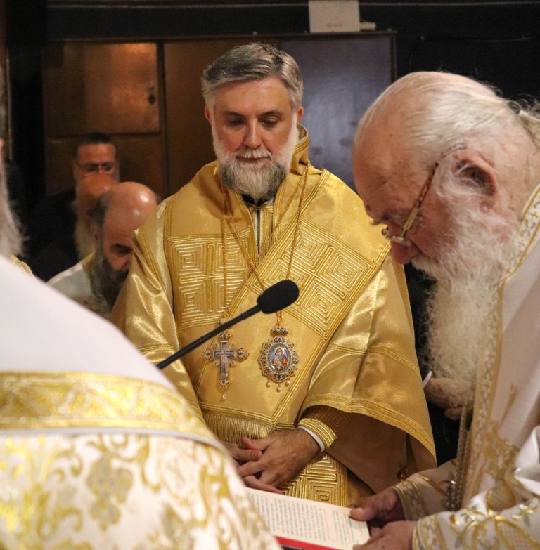 4738202401261020230914102023038