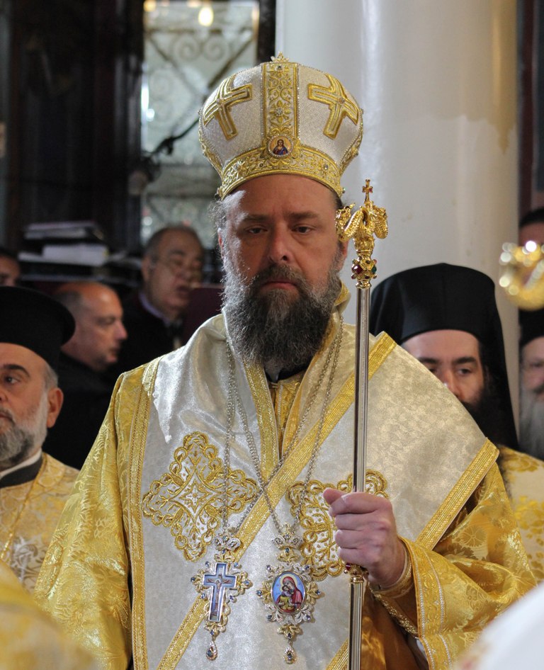 4738202402261020230851102023015