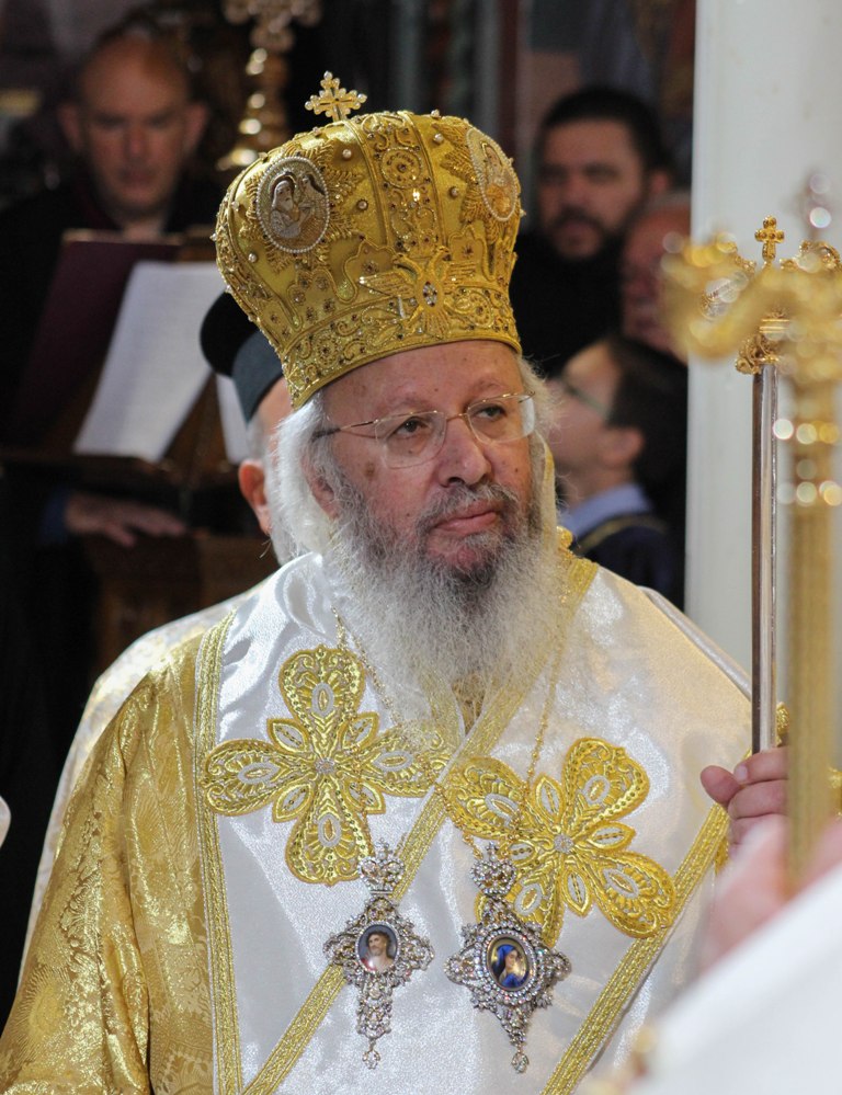 4738202404261020230804102023016