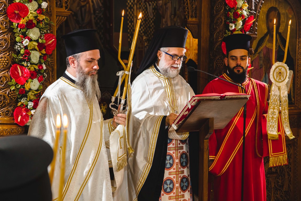 4738202405261020230476102023004