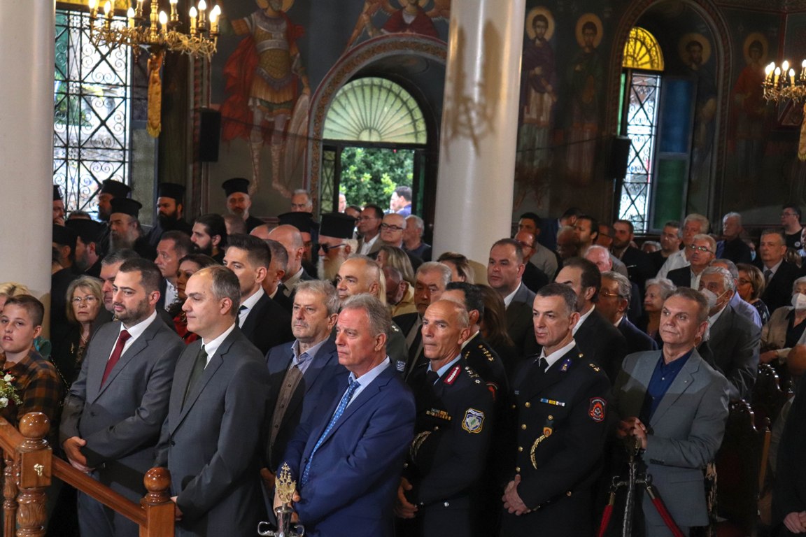 4738202406261020230148102023017