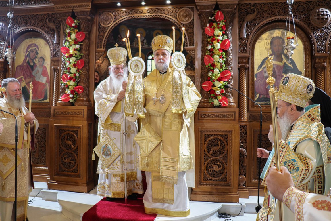 4738202406261020230789102023001