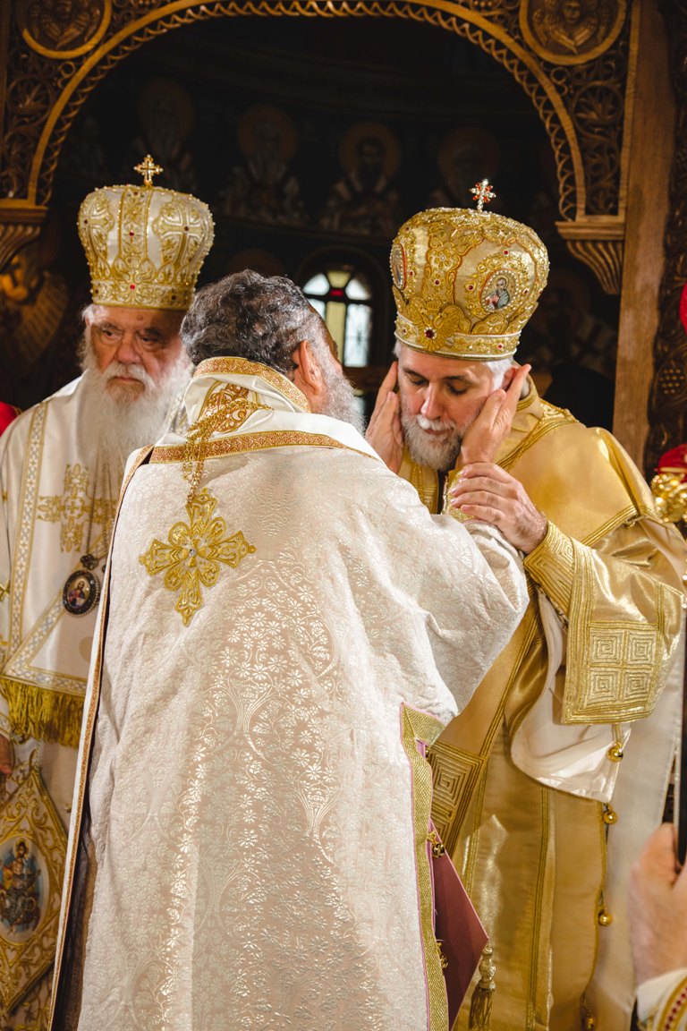 4738202407261020230570102023032