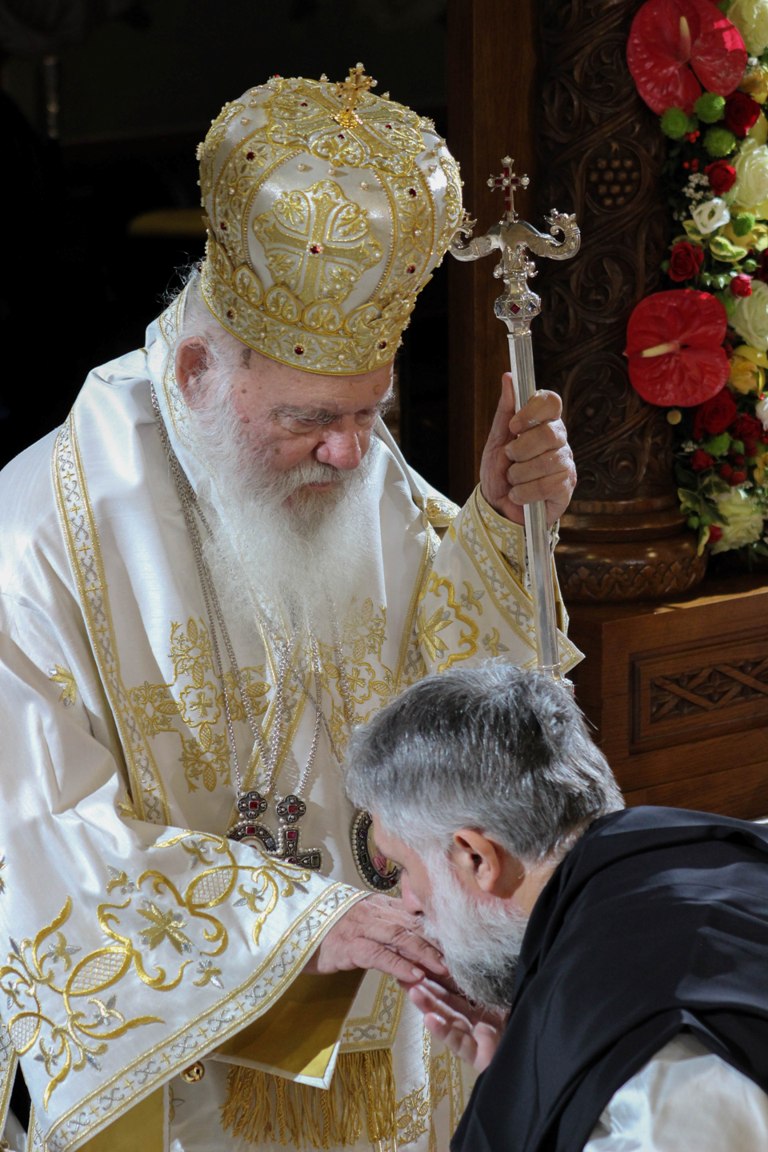 4738202409261020230507102023021