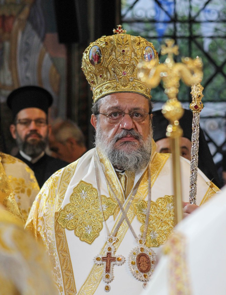 4738202410261020230773102023014