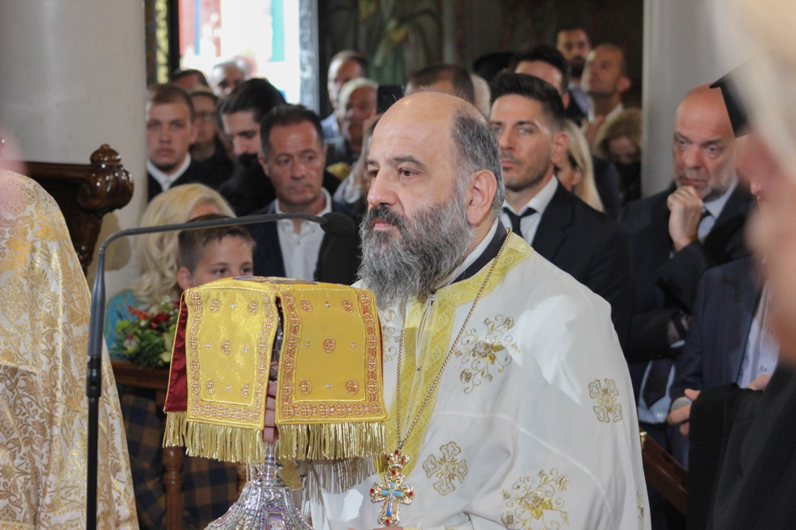 4738202414261020230960102023039