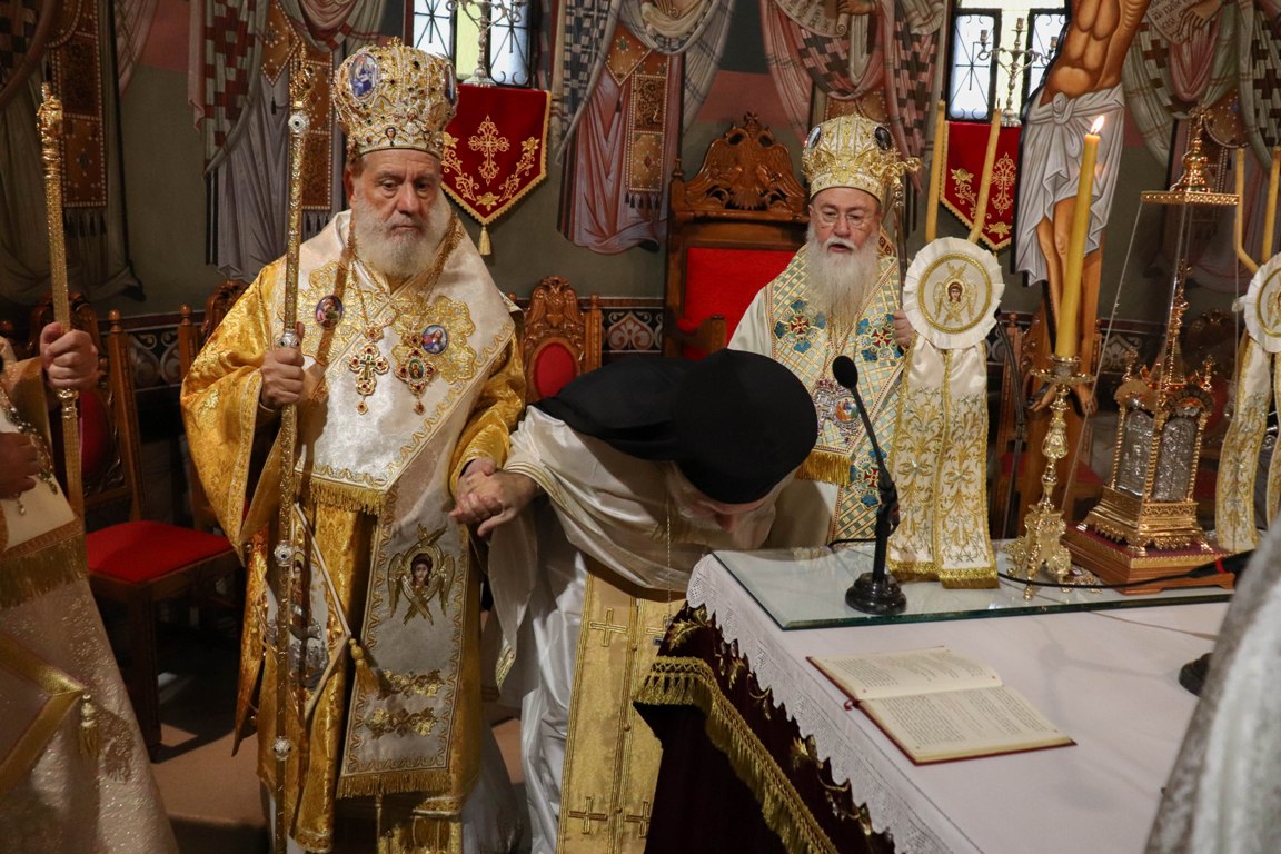 4738202416261020230492102023024