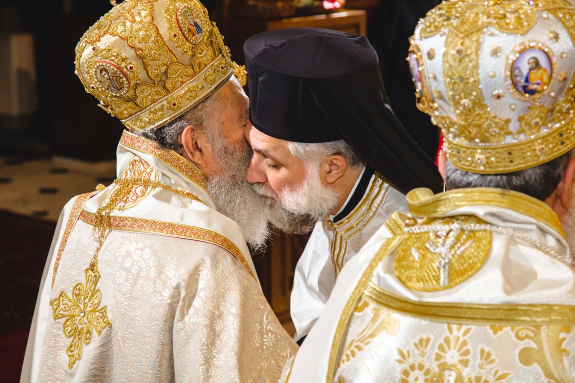 4738202417261020230242102023008