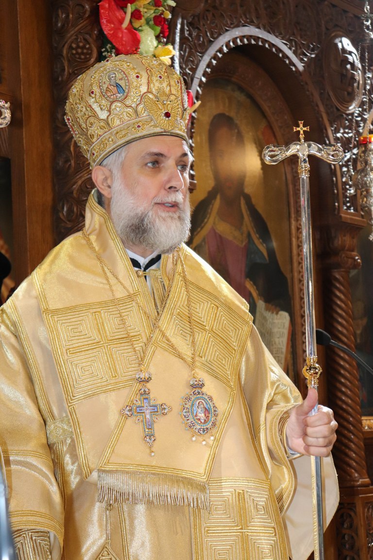 4738202417261020230945102023036