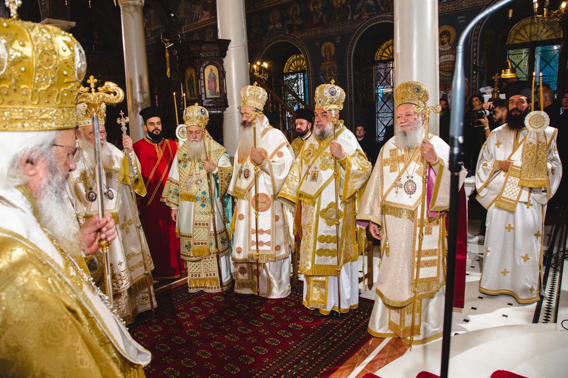 4738202418261020230554102023003