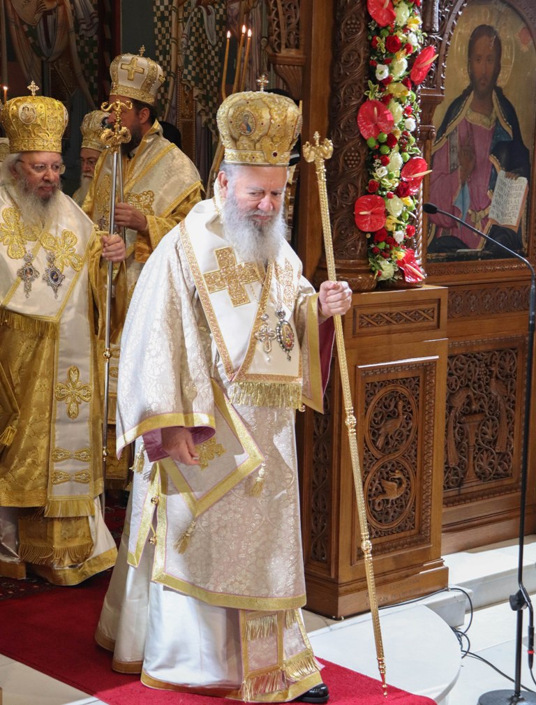 4738202419261020230273102023019