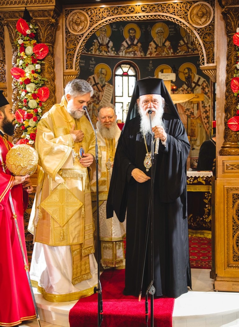 4738202419261020230898102023040