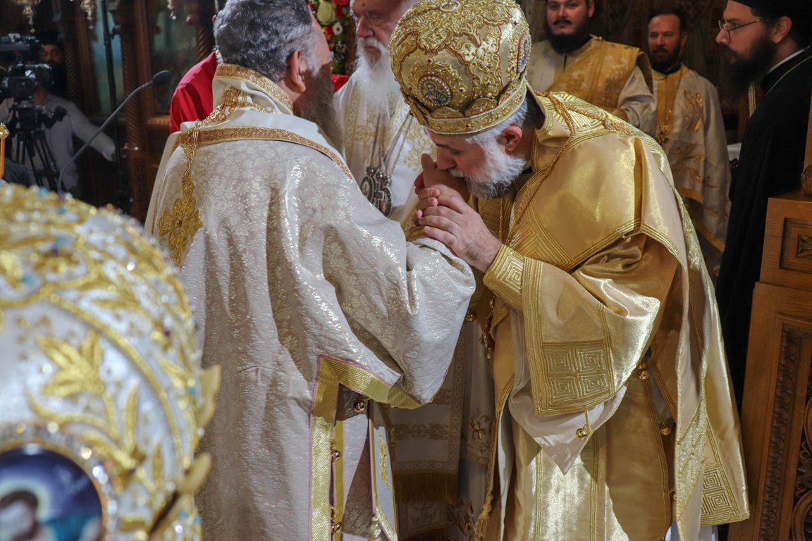 4738202420261020230492102023033