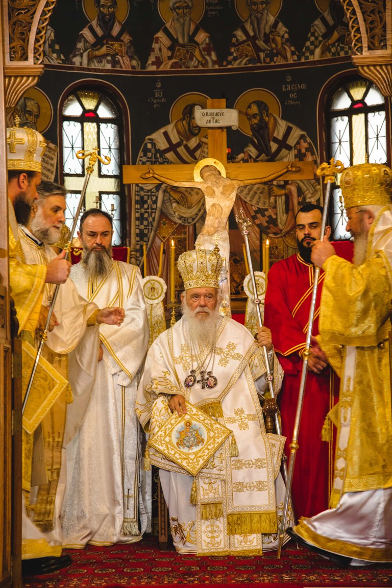 4738202421261020230210102023027