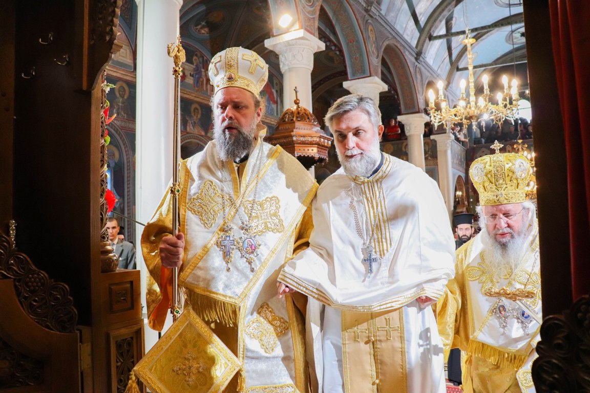 4738202422261020230007102023026