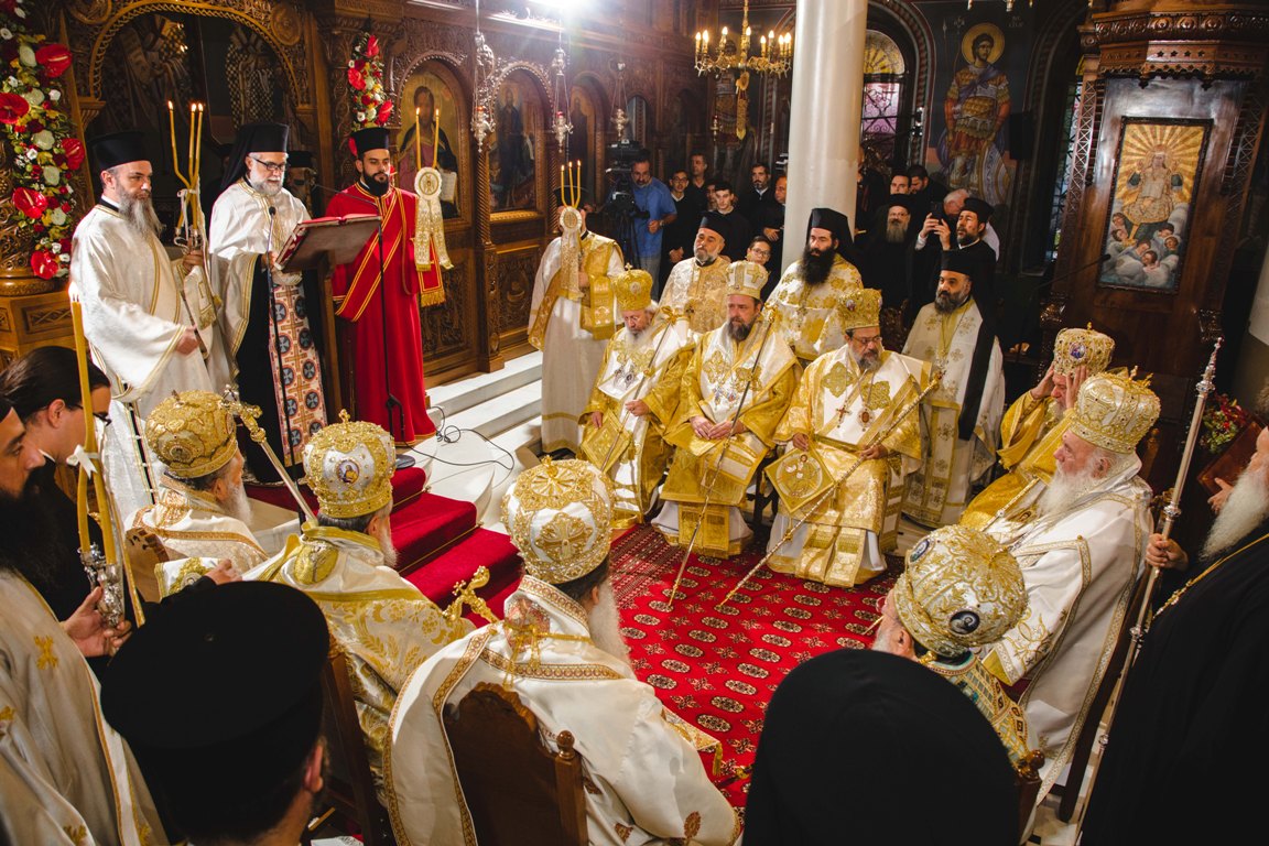 4738202422261020230648102023005