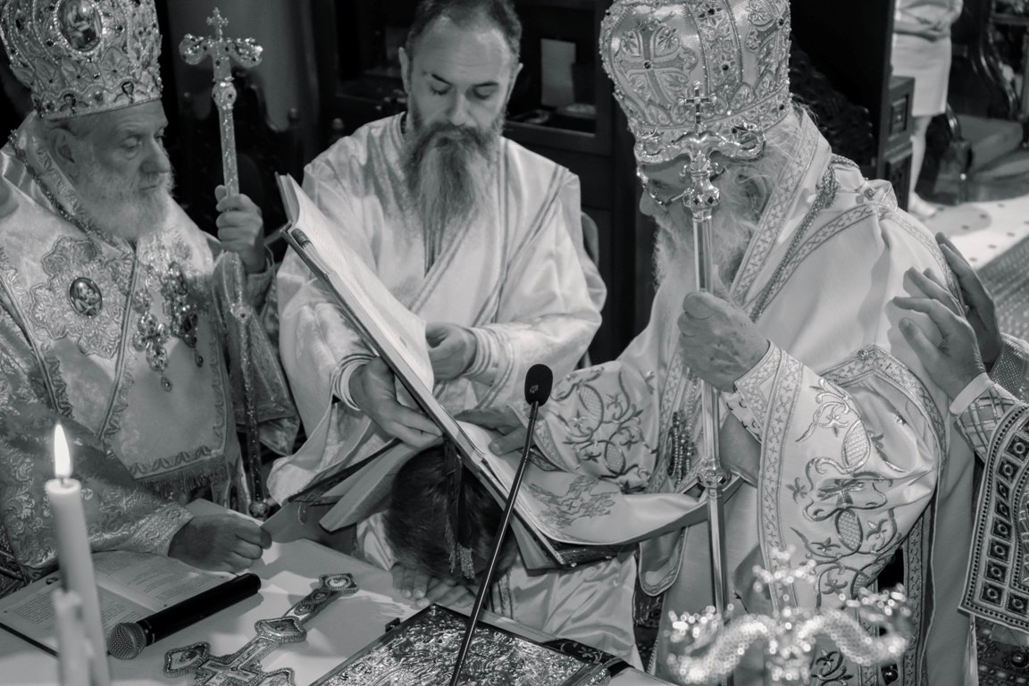 4738202423261020230320102023028