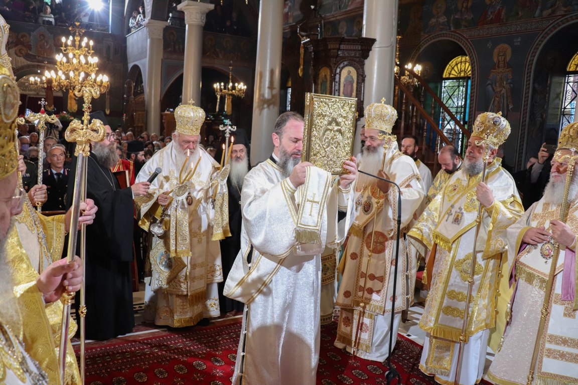 4738202424261020230882102023012