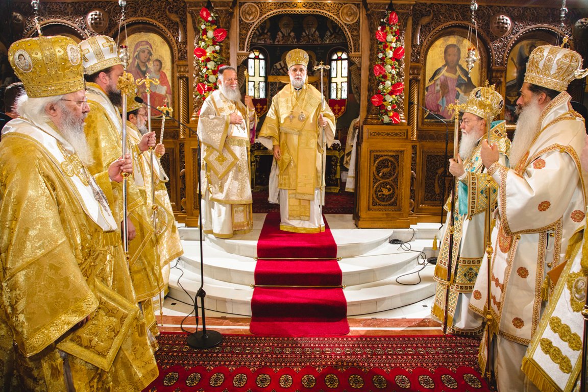 4738202425261020230507102023035