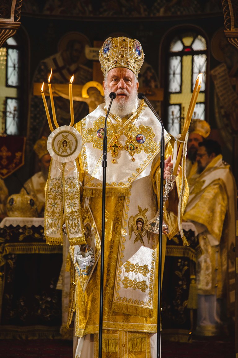 4738202426261020230742102023018