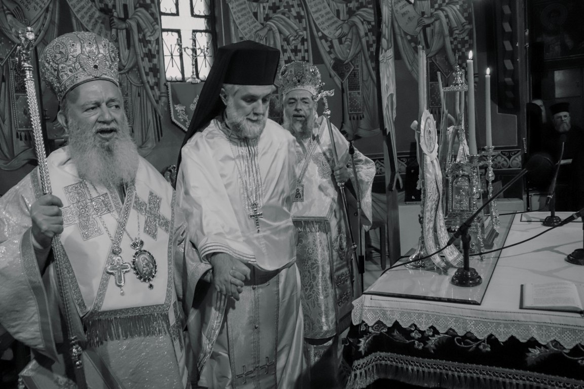 4738202427261020230804102023023