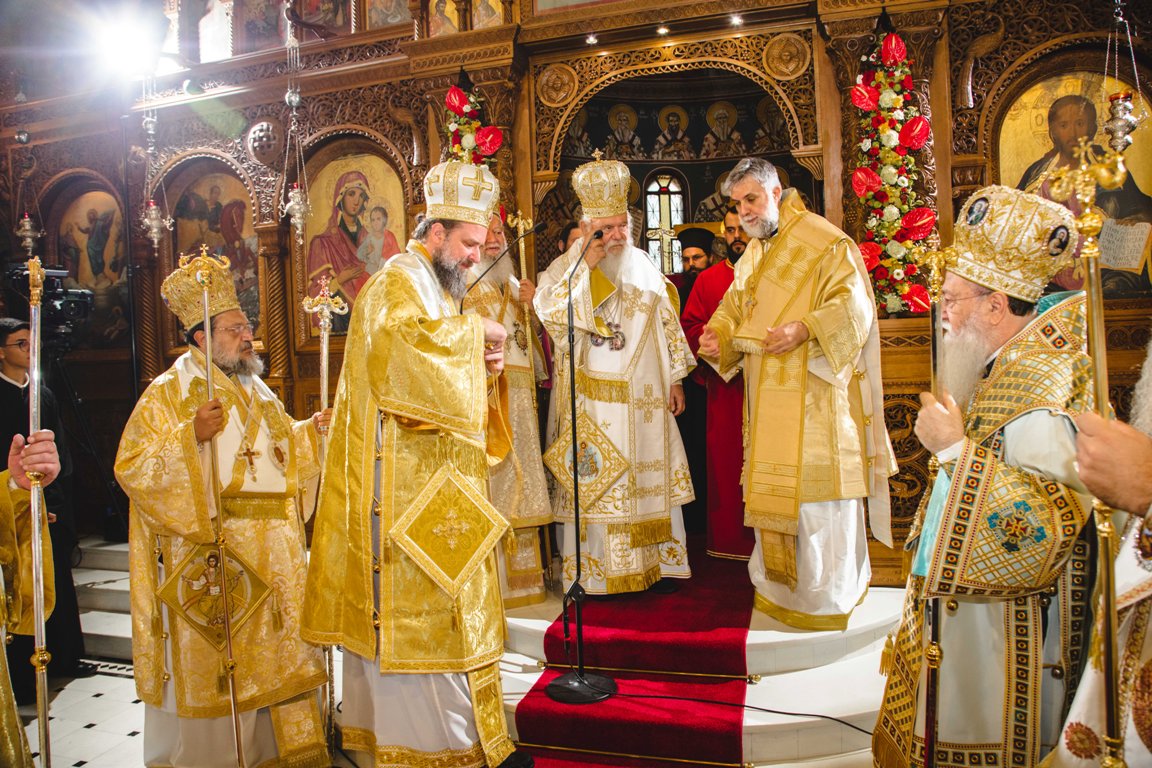 4738202428261020230414102023031