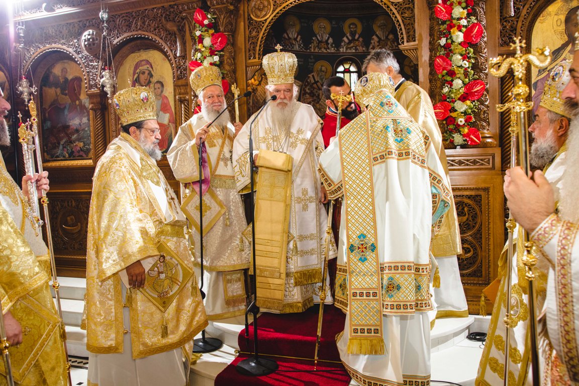 4738202429261020230023102023030