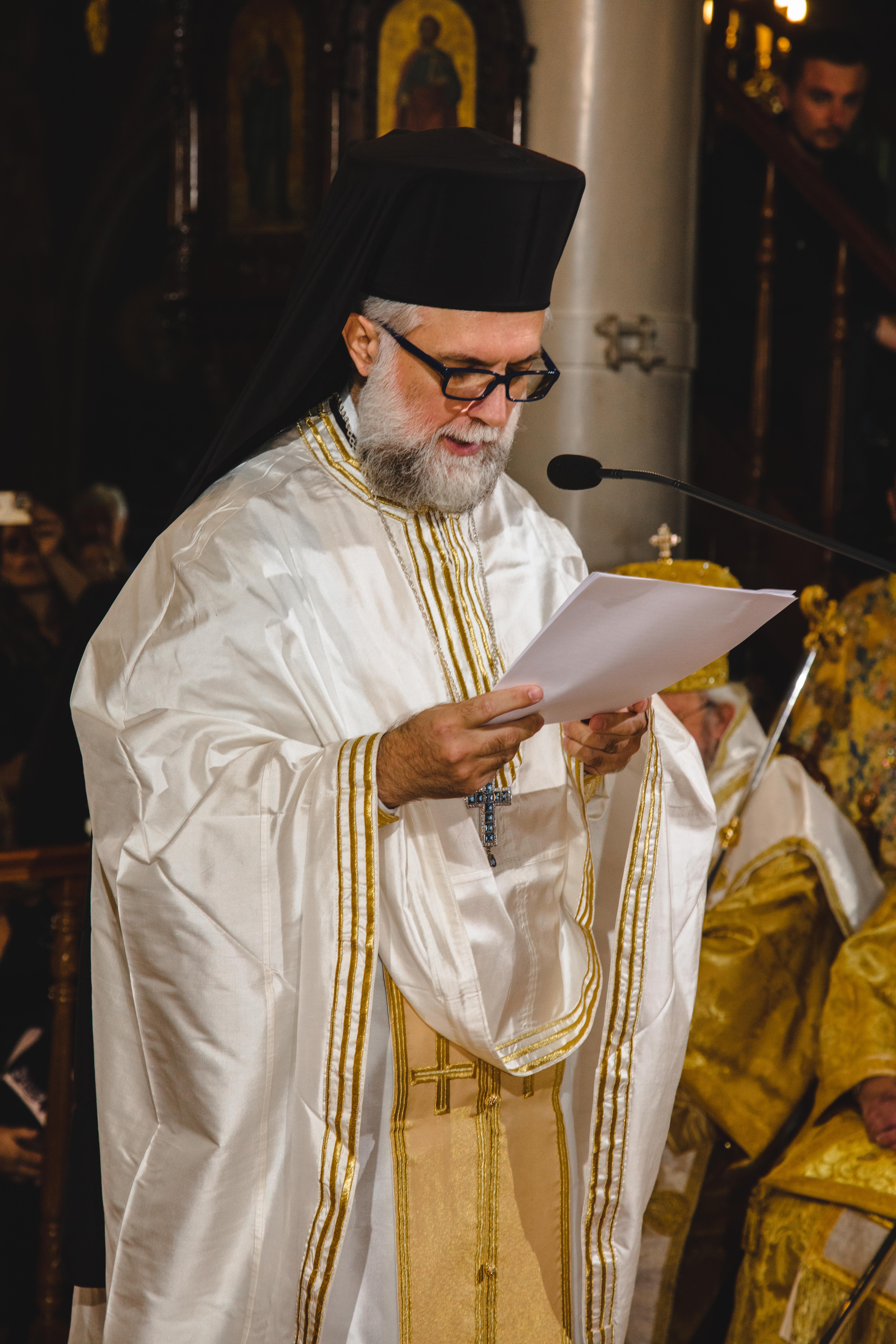 4738202429261020230757102023022