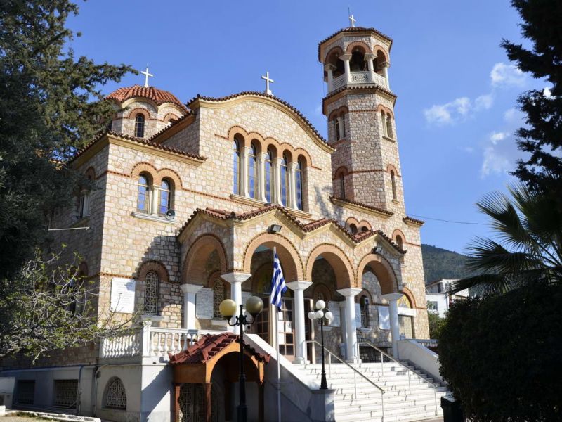 profhliasagparaskeuhs-3637131d