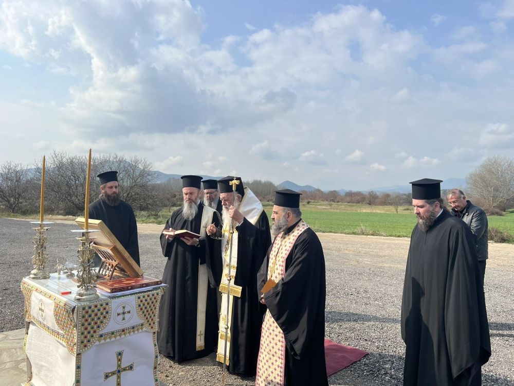 trisagio-arxiepiskopou-tempi-2024-2