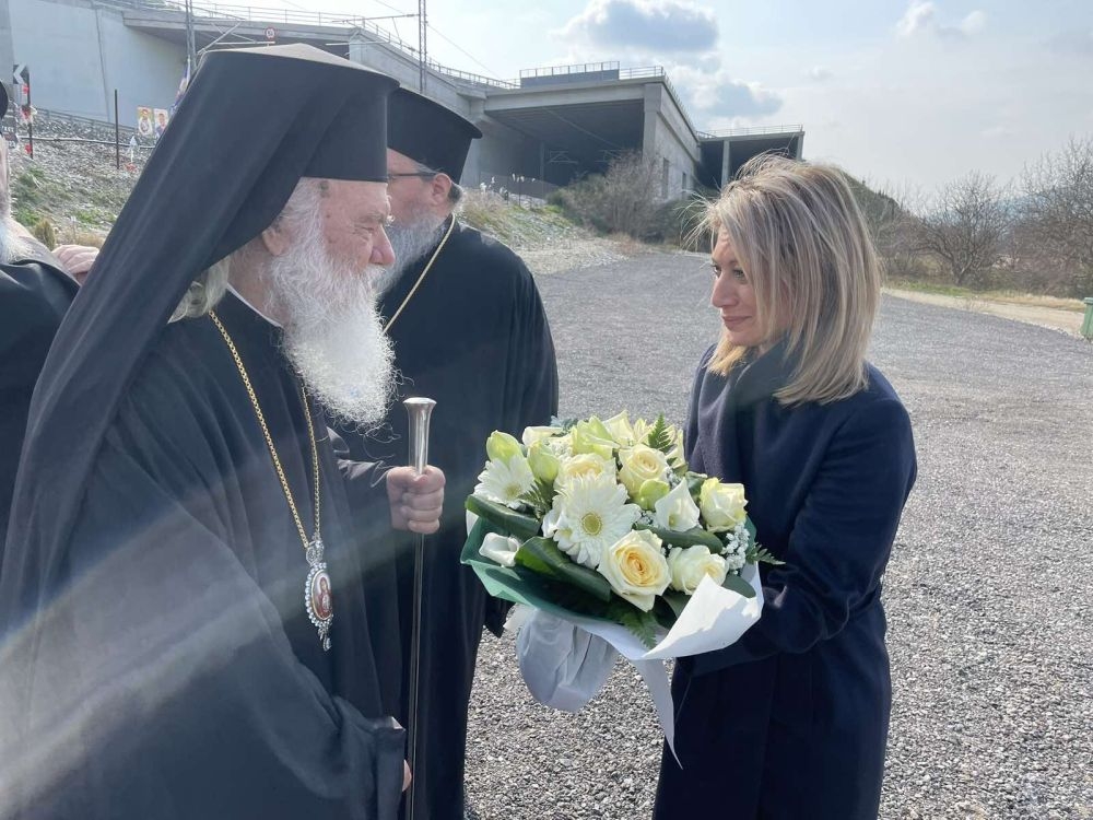 trisagio-arxiepiskopou-tempi-2024-6