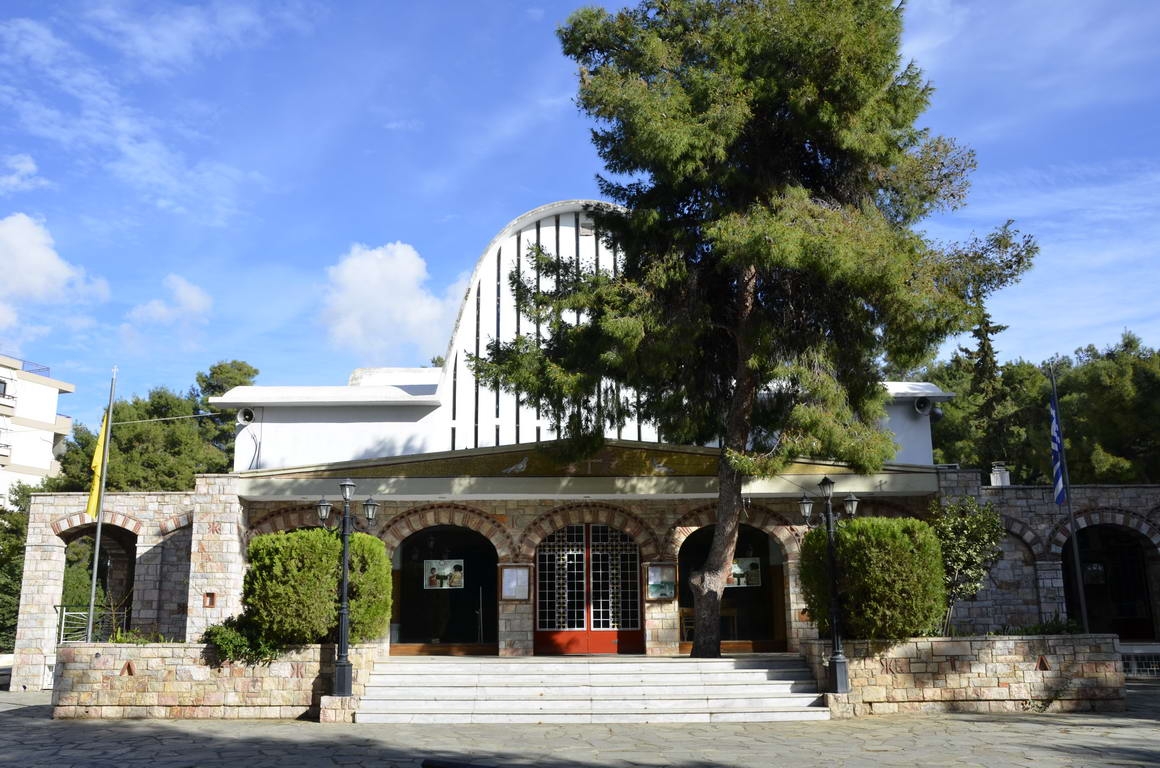 upswsistimioustaurouxolargou