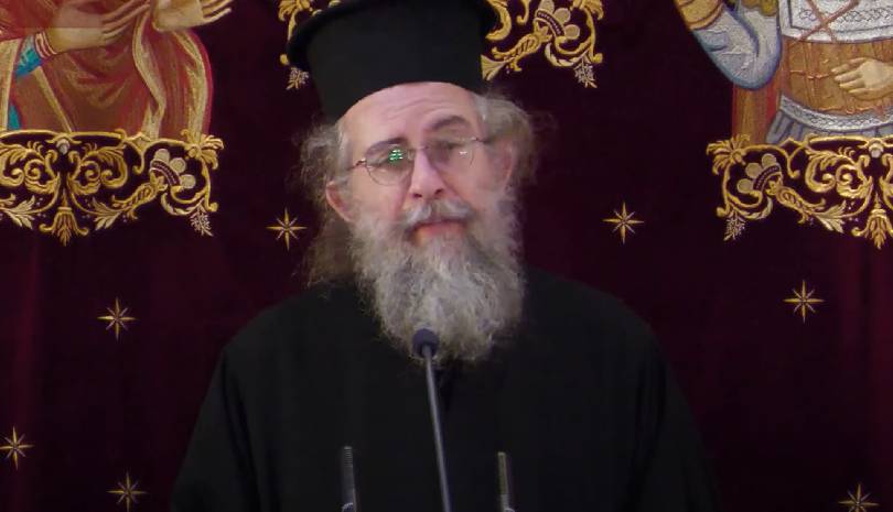 p-themistoklis-mourtzanos-agiotita-kai-sygchroni-pragmatikotita-orthodoxia-online8