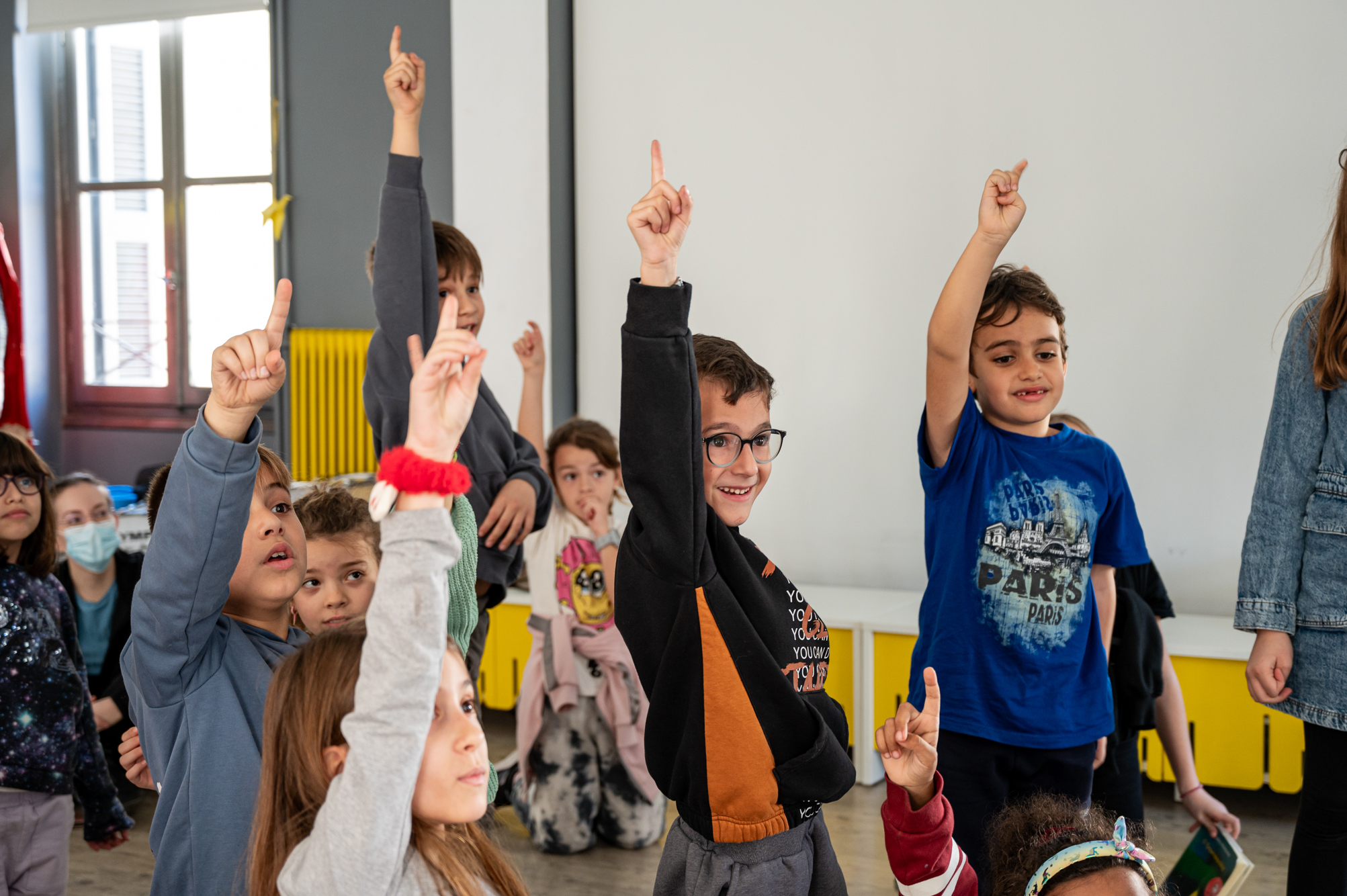 Dimitreion-Apostoli-Palinor-Web00050