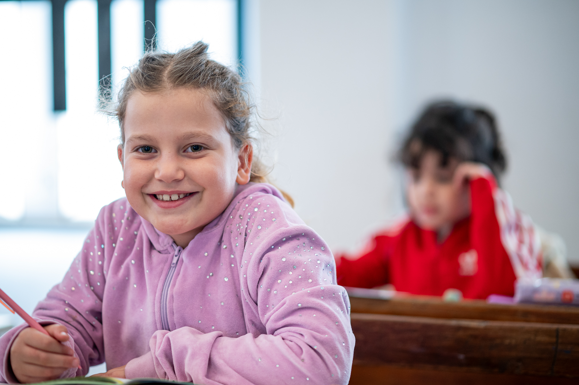 Dimitreion-Apostoli-Palinor-Web00086